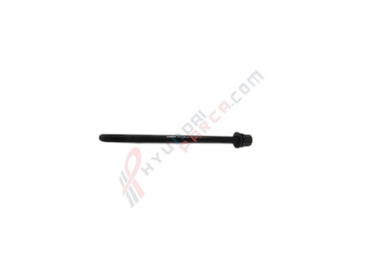 SİLİNDİR KAPAK SAPLAMASI ERA/GETZ/BLUE/CEED DİZEL 06-11 22321-2A110 -YS